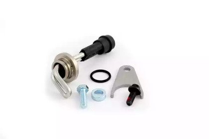 CALIX 1815000