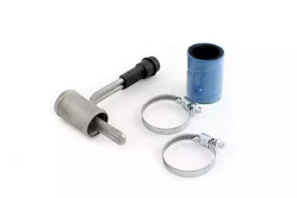 CALIX 1804500 CALIX 1804500