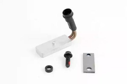 CALIX 1844400
