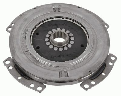 SACHS 1866 600 042 SACHS 1866 600 042