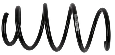 SACHS 991 129 SACHS 991 129