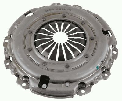 SACHS 3082 634 032 SACHS 3082 634 032