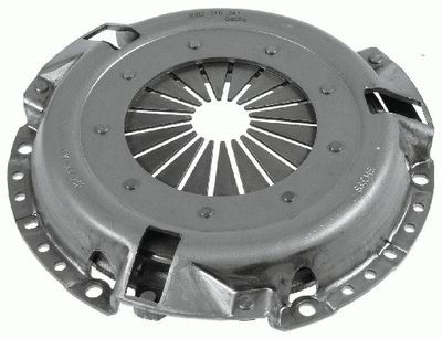 SACHS 3082 316 341 SACHS 3082 316 341