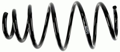SACHS 993 032 SACHS 993 032