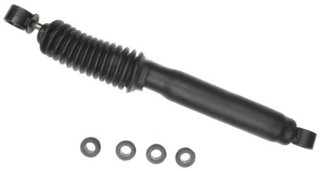 SACHS 315 776 SACHS 315 776