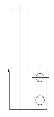 SACHS 110 280 SACHS 110 280