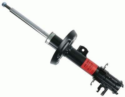 SACHS 400 064 SACHS 400 064