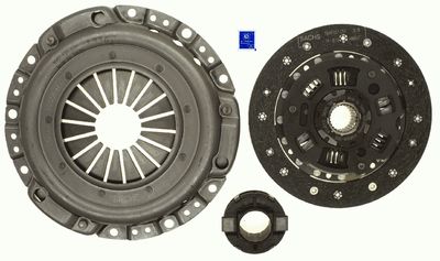 SACHS 3000 089 001
