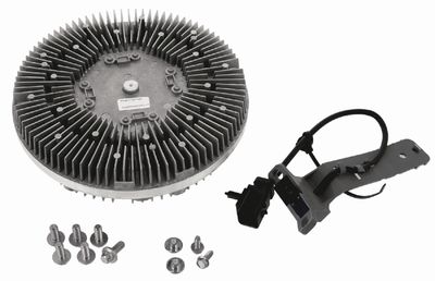 SACHS 2200 202 013
