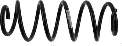 SACHS 992 136 SACHS 992 136