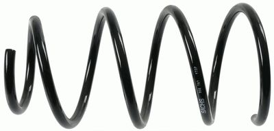 SACHS 998 781 SACHS 998 781