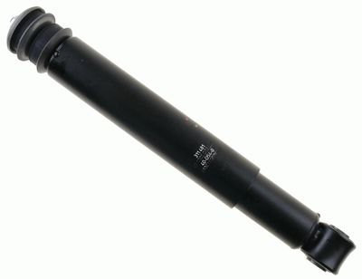 SACHS 311 481