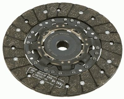 SACHS 1878 003 306