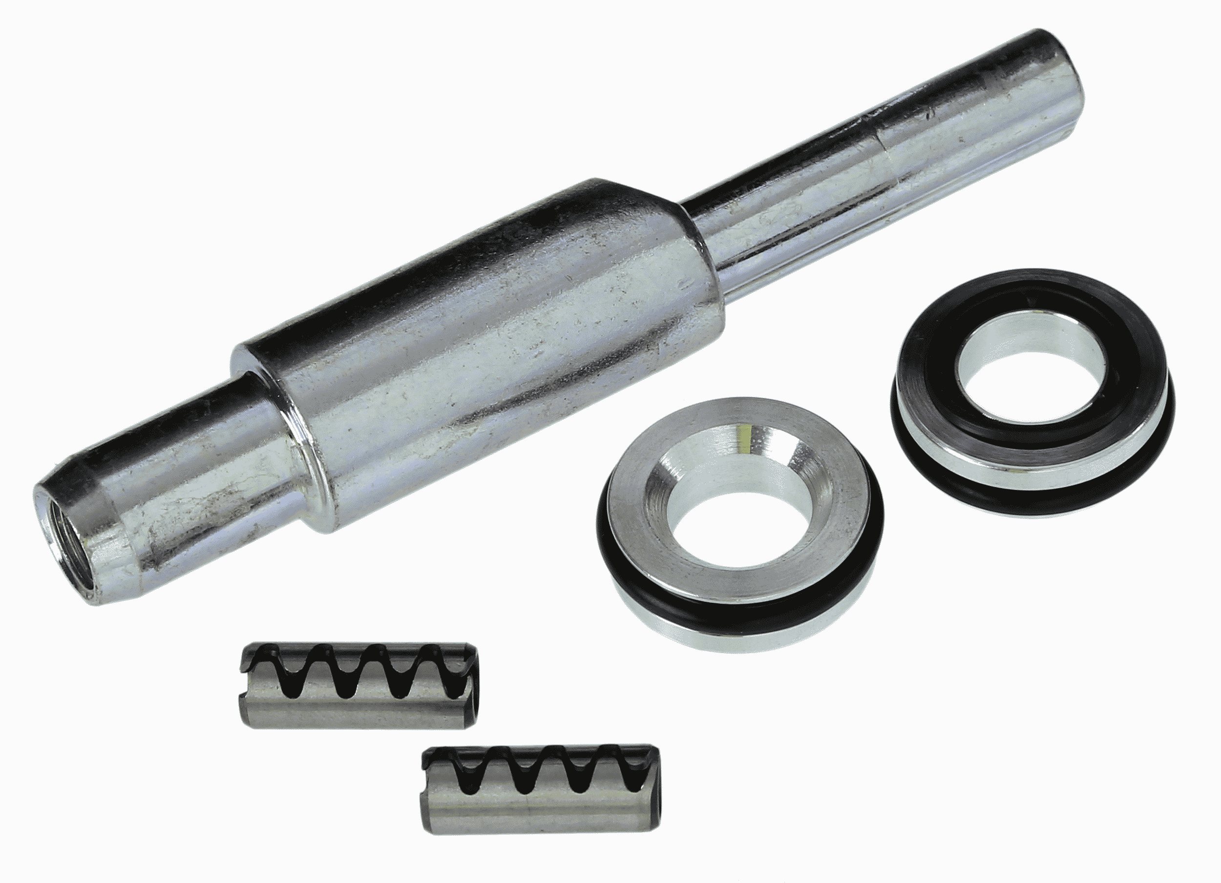 SACHS 6496 000 022