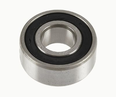 SACHS 1863 869 041 SACHS 1863 869 041