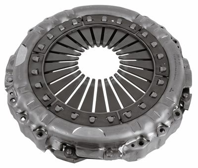 SACHS 3482 001 820