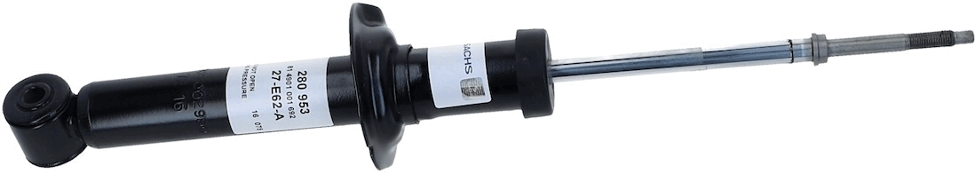 SACHS 280953 SACHS 280953