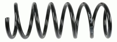SACHS 994 220 SACHS 994 220