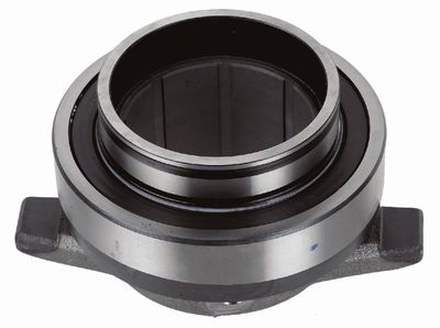 SACHS 3151 205 202 SACHS 3151 205 202