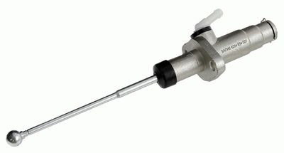 SACHS 6284 654 021 SACHS 6284 654 021