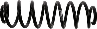 SACHS 992 102 SACHS 992 102