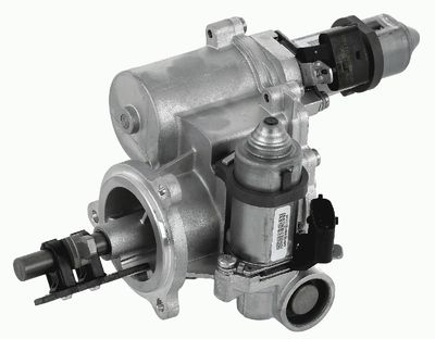 SACHS 3981 000 198 SACHS 3981 000 198