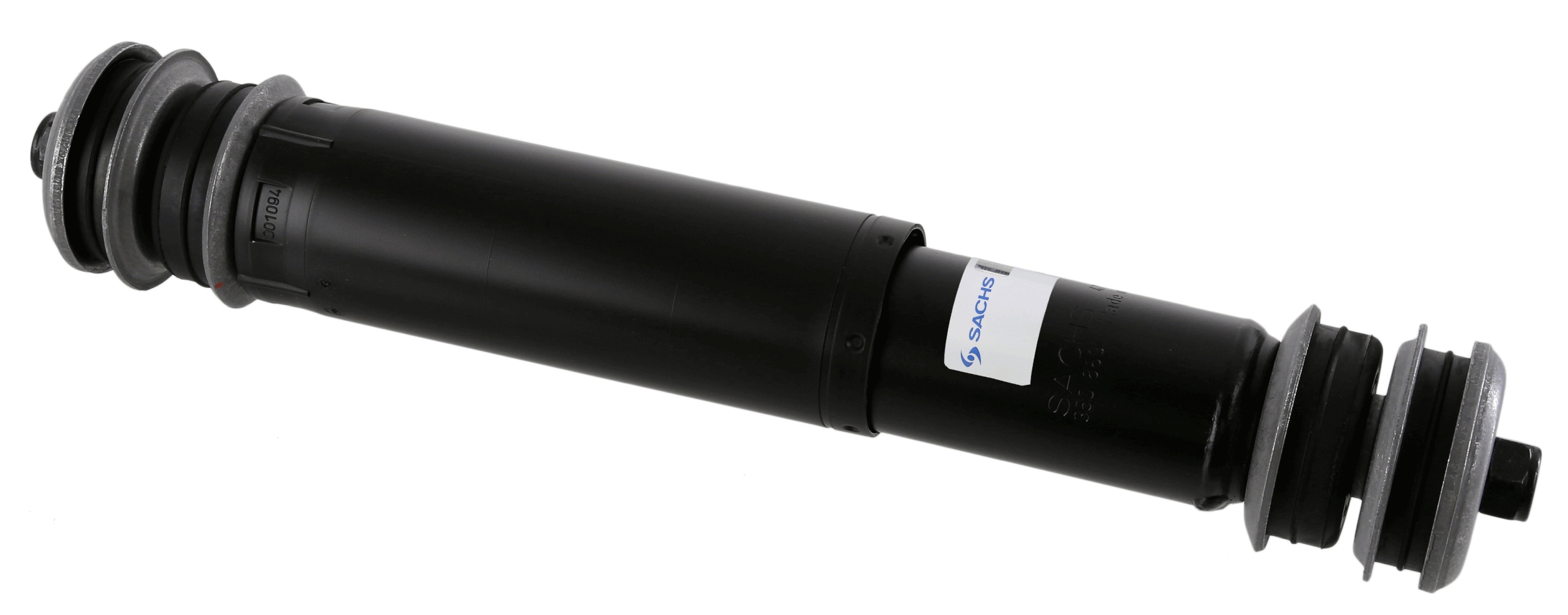 SACHS 350 869