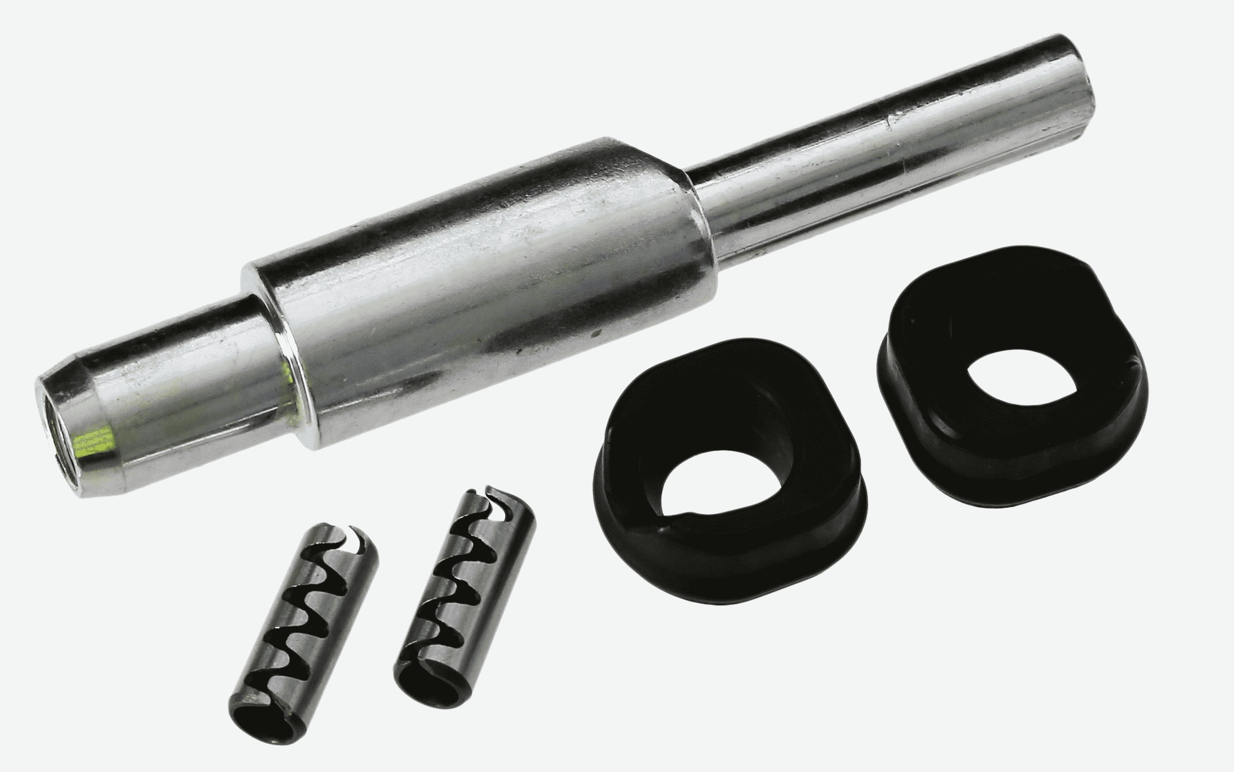SACHS 6496 000 023