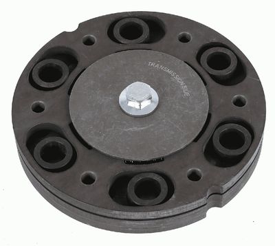 SACHS 1866 600 049 SACHS 1866 600 049