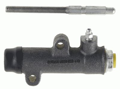 SACHS 6283 600 110 SACHS 6283 600 110