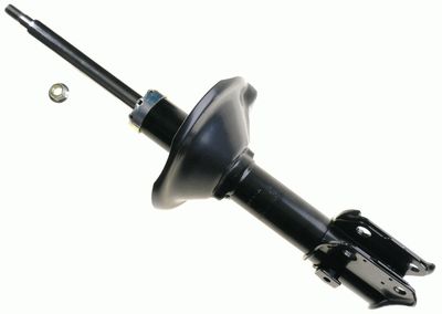 SACHS 311 811 SACHS 311 811