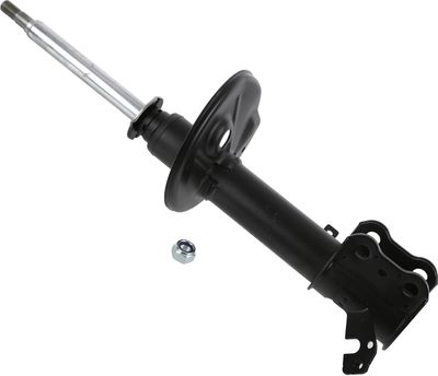 SACHS 230 224 SACHS 230 224