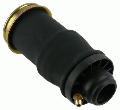 SACHS 312 465