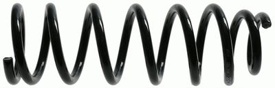 SACHS 994 152 SACHS 994 152