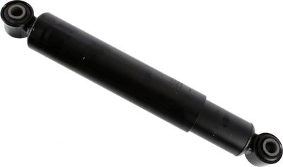 SACHS 317 917