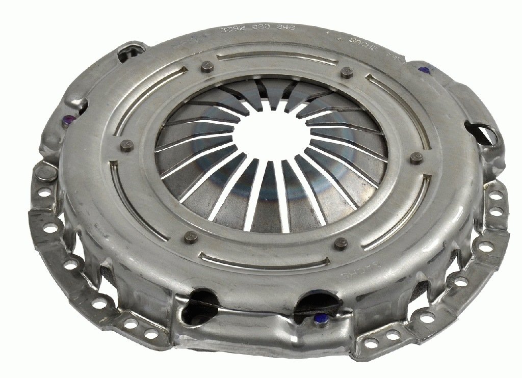 SACHS 3082 000 040