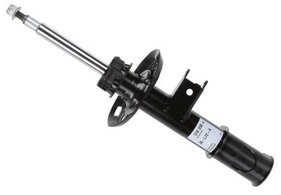 SACHS 318 358 SACHS 318 358