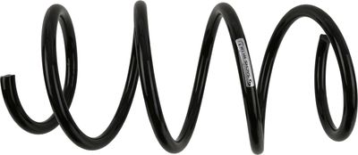 SACHS 991 138 SACHS 991 138
