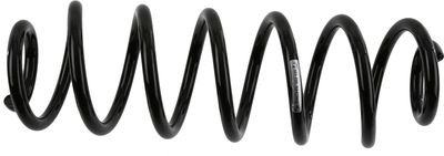 SACHS 992 155 SACHS 992 155