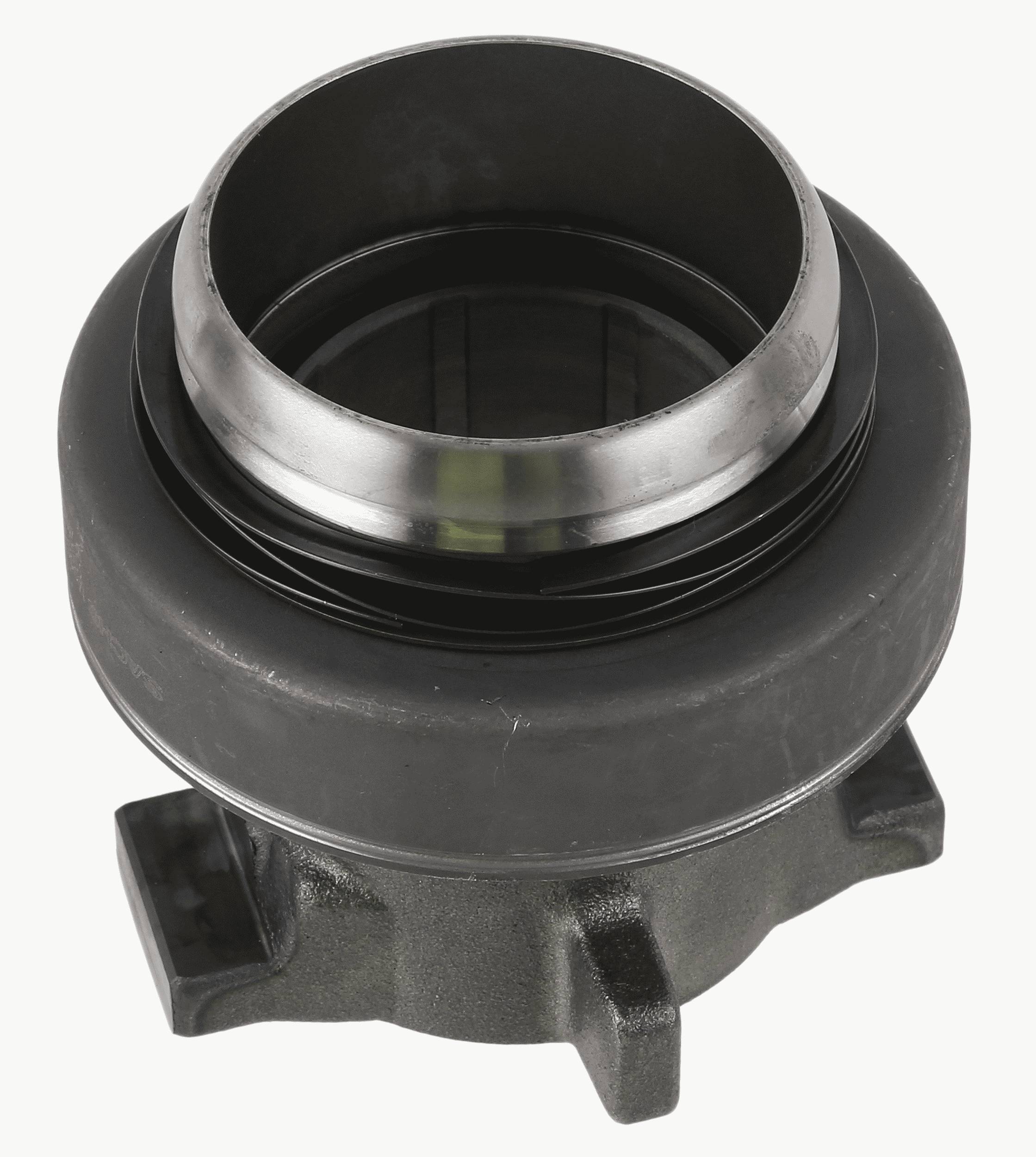 SACHS 3151 001 369