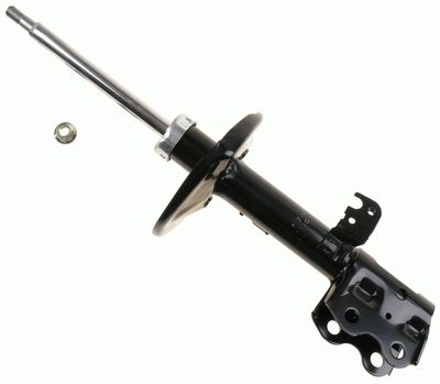 SACHS 312 869 SACHS 312 869