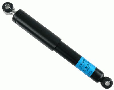 SACHS 170 870 SACHS 170 870