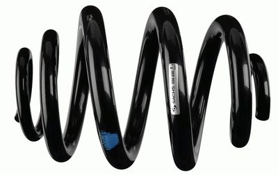 SACHS 994 496 SACHS 994 496