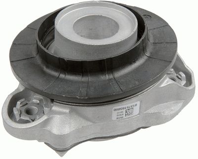 SACHS 803 165 SACHS 803 165