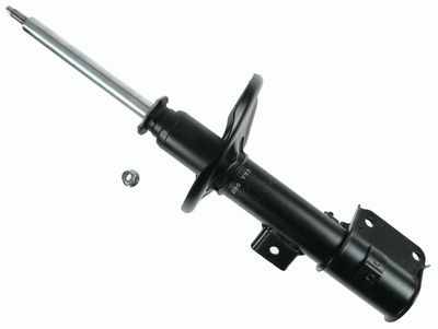 SACHS 280 773 SACHS 280 773
