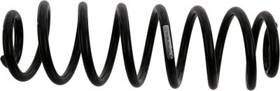 SACHS 992 103 SACHS 992 103