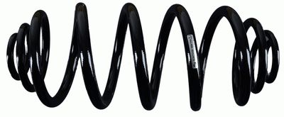 SACHS 994 714 SACHS 994 714