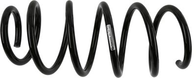 SACHS 991 157 SACHS 991 157