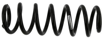 SACHS 992 117 SACHS 992 117