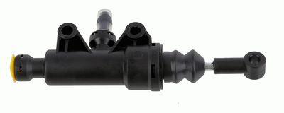 SACHS 6284654018 SACHS 6284654018